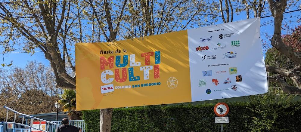 multi culti cartel